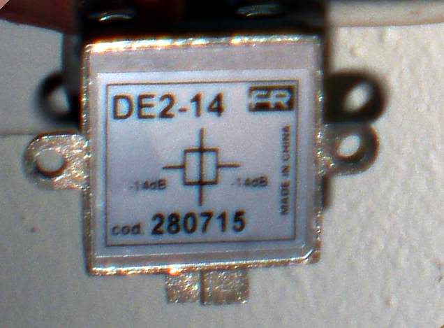 DSCN4443.JPG